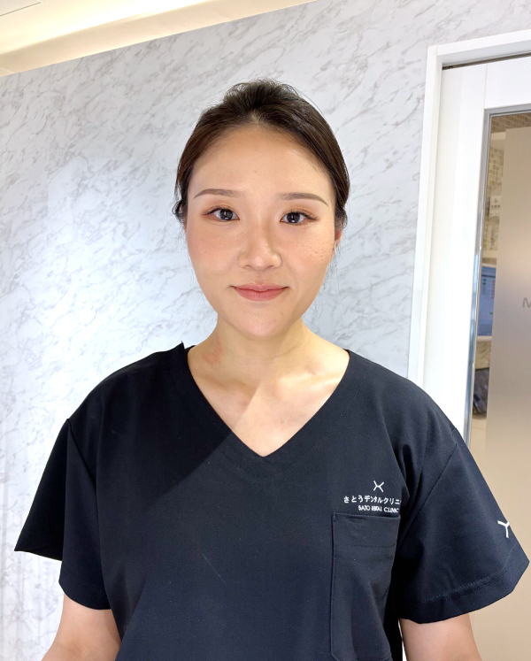 伊藤麗彩